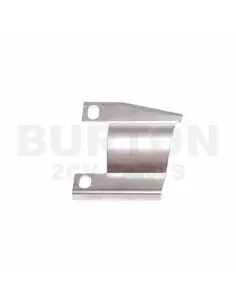 PROTECTOR TERMICO CABLE FRENO