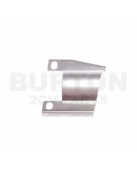 PROTECTOR TERMICO CABLE FRENO