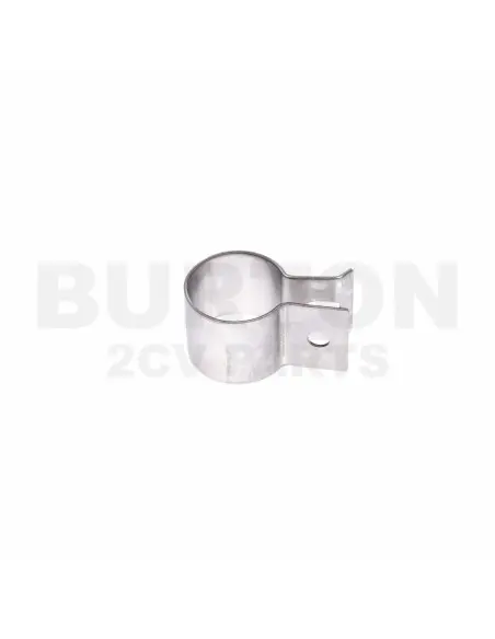 SOPORTE TUBERIA FINAL 32MM