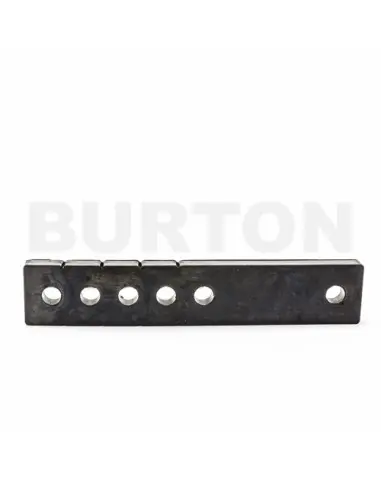 TIRANTE DE ESCAPE UNIVERSAL