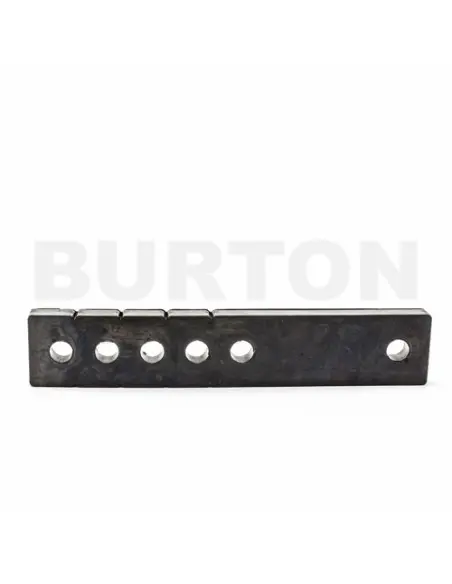 TIRANTE DE ESCAPE UNIVERSAL