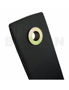 CASQUILLO TIRANTE DE ESCAPE