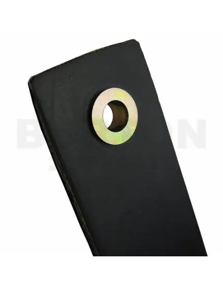 CASQUILLO TIRANTE DE ESCAPE