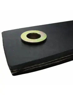 CASQUILLO TIRANTE DE ESCAPE 2