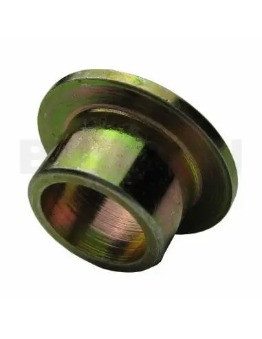 CASQUILLO TIRANTE DE ESCAPE