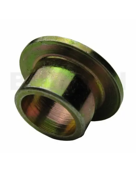 CASQUILLO TIRANTE DE ESCAPE