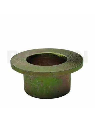 CASQUILLO TIRANTE DE ESCAPE