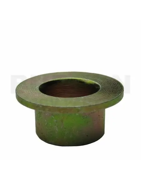 CASQUILLO TIRANTE DE ESCAPE