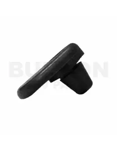 TOPE DE GOMA TIRANTE ESCAPE