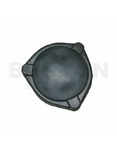 CUBRE FROTADOR AMORTIGUACION