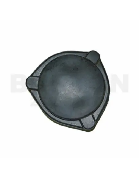 CUBRE FROTADOR AMORTIGUACION