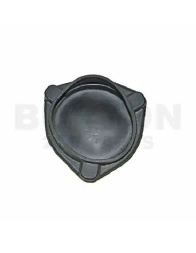 CUBRE FROTADOR AMORTIGUACION