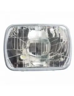 OPTICA FARO CUADRADO