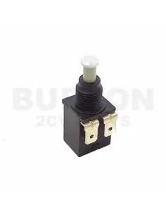 INTERRUPTOR LUCES FRENO