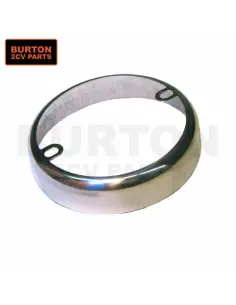 EMBELLECEDOR PILOTO REDONDO