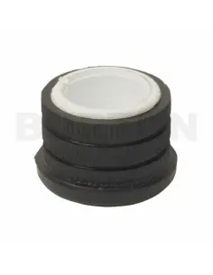 CASQUILLO COLUMNA DIRECCION