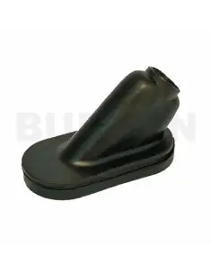 PASAMUROS PALANCA CAMBIOS