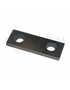 GOMA ENTRE ROTULAS DIRECCION