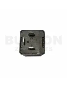 RELE INTERMITENTES 2