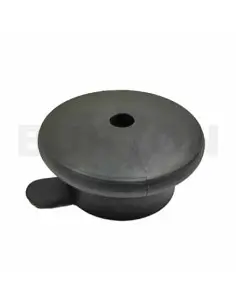 GOMA PALANCA CAMBIOS MODERNA