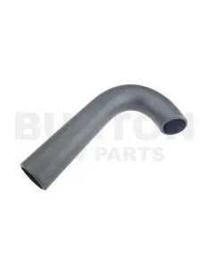 TOMA DE AIRE FILTRO DE METAL