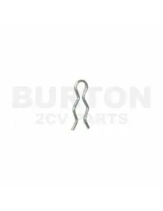 CLIP PASADOR AIREADOR