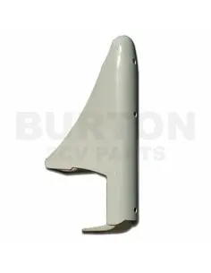 TORRETA PARAGOLPES 2CV