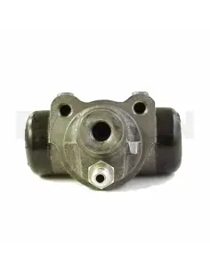 BOMBIN TRASERO 10X100