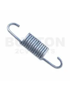 MUELLE BARRA DE FAROS