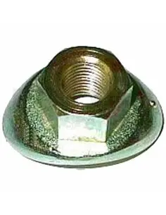 TUERCA PARA RUEDA