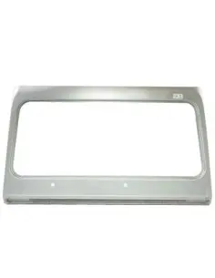 MARCO PARABRISAS DYANE