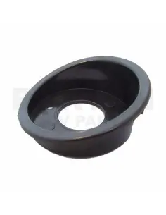 BASE PILOTO DELANTERO D NEGRO