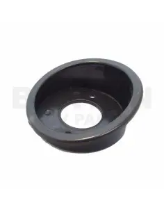 BASE PILOTO DELANTERO IZ NEGRO