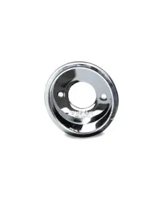 BASE PILOTO DEL CROMADO IZQUIERDO