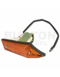 PILOTO DELANTERO IZQUIERDO DYANE