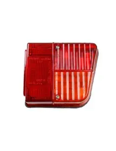 PILOTO TRASERO DERECHO SEIMA