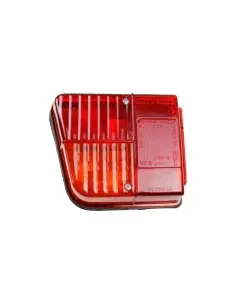 PILOTO TRASERO IZQUIERDO SEIMA