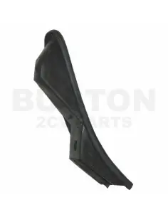 EMBELLECEDOR TORRETA TRASERO