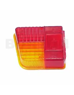 TULIPA PILOTO TRASERA IZQUIERDA