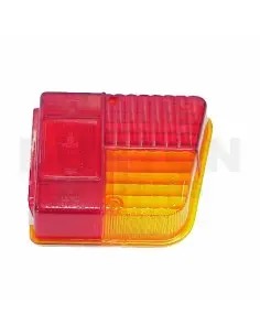 TULIPA PILOTO TRASERA DERECHA