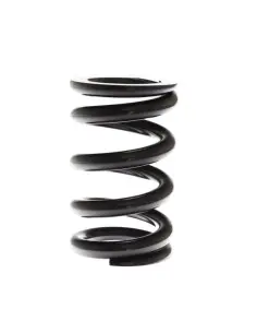 MUELLE 80% MAS DE DUREZA DELANTERO