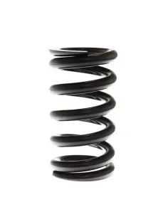 MUELLE SUS 80% DUREZA TRASERO