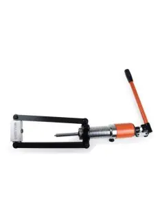 UTIL PIVOTES DIRECCION