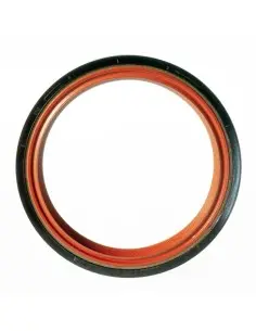 RETEN CIGÜEÑAL TRASERO VITON