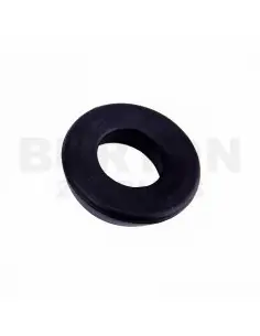 GOMA DONUT SUSPENSION 2