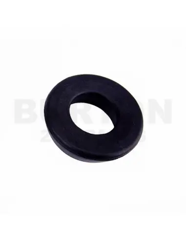 GOMA DONUT SUSPENSION