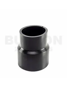 KIT DEPOSITO COMBUSTIBLE 25L 2