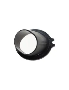 GOMA PASAMUROS CONDUCTO CALEFACCION