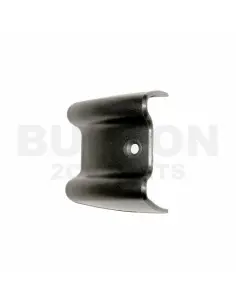 PUNTERA PARAGOLPES 8CM