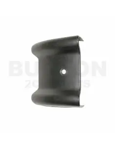 PUNTERA PARAGOLPES 11CM